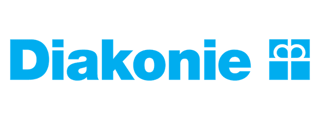 Diakonie