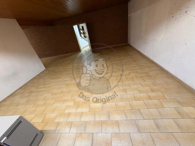 Nachher — hausraeumung bonn