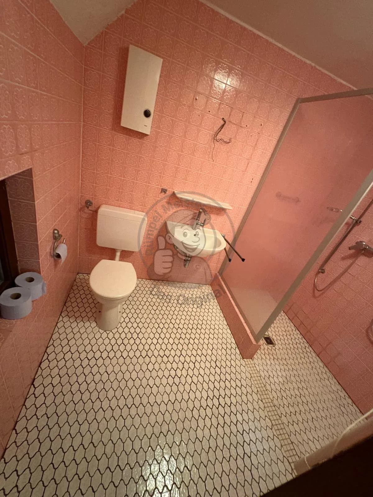 Nachher — hausraeumung bonn