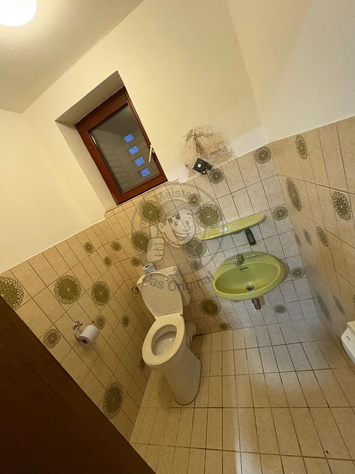 Nachher — hausraeumung bonn