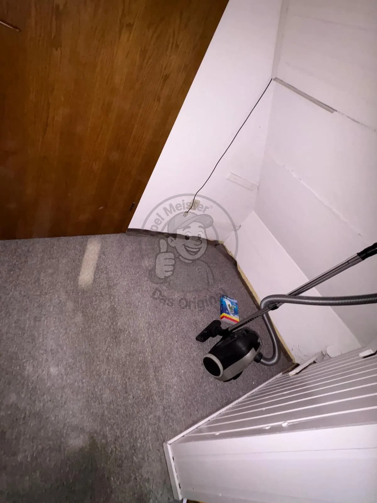 Nachher — hausraeumung bonn