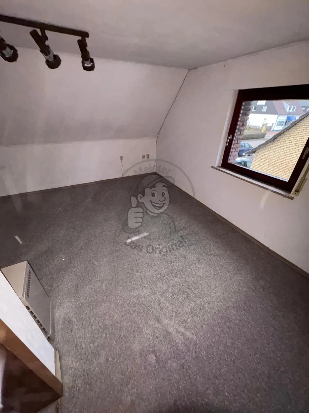 Nachher — hausraeumung bonn