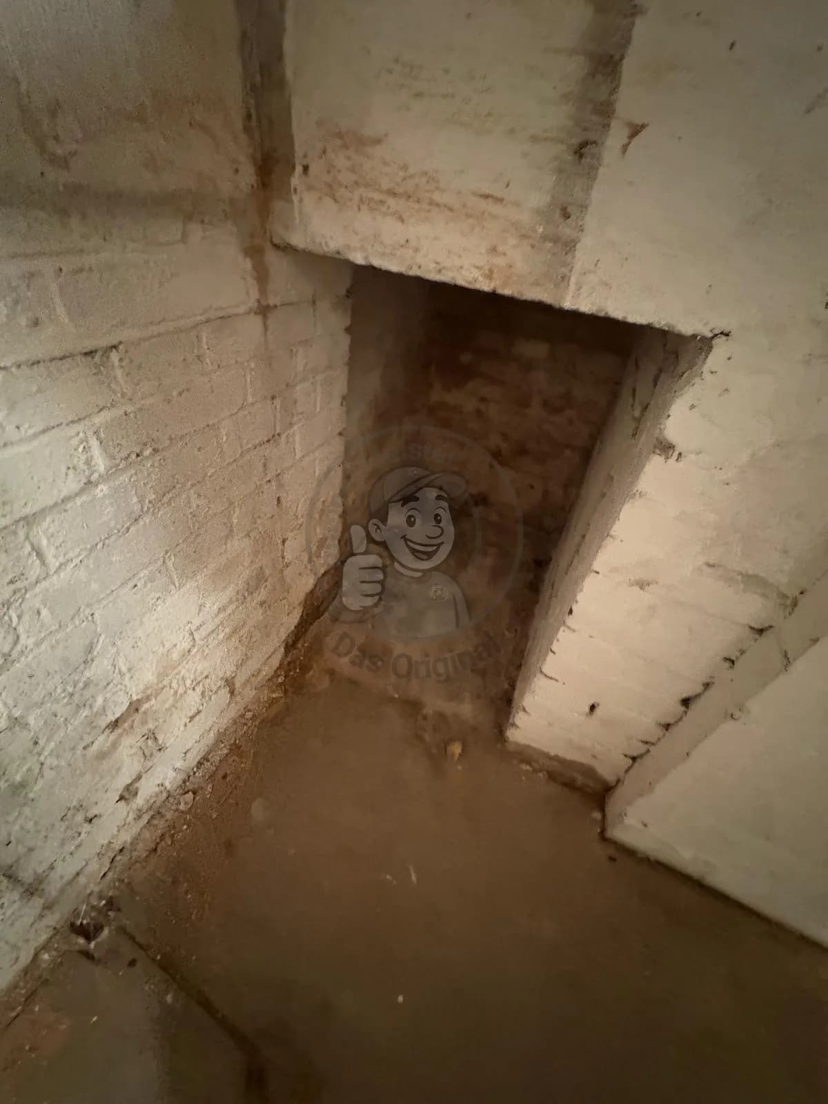 Nachher — hausraeumung bonn