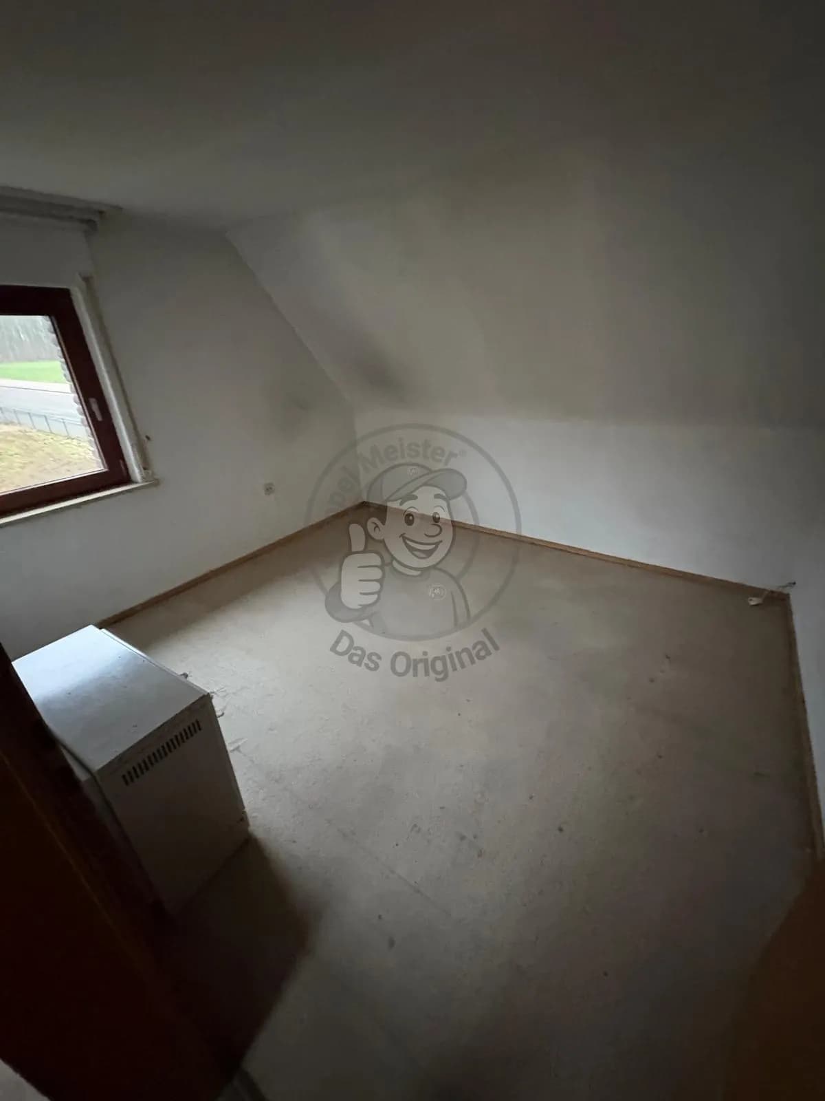 Nachher — hausraeumung bonn