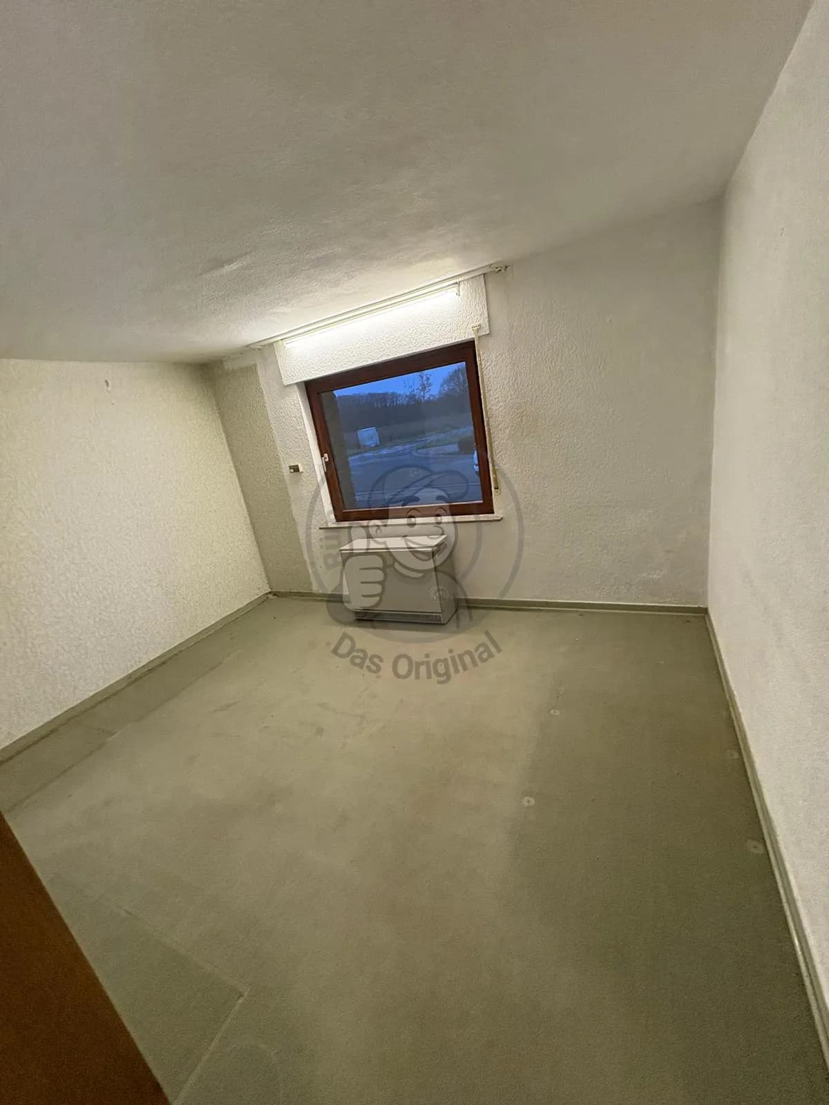 Nachher — hausraeumung bonn