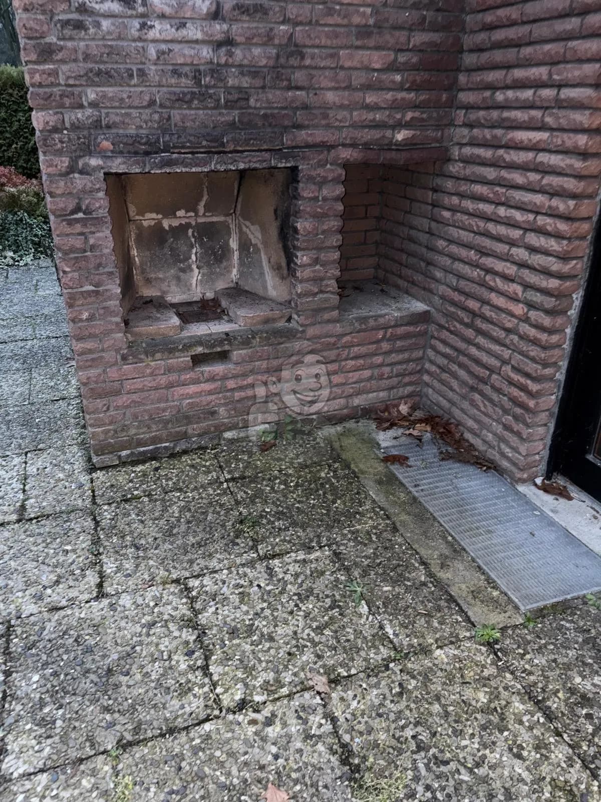 Nachher — hausraeumung bonn