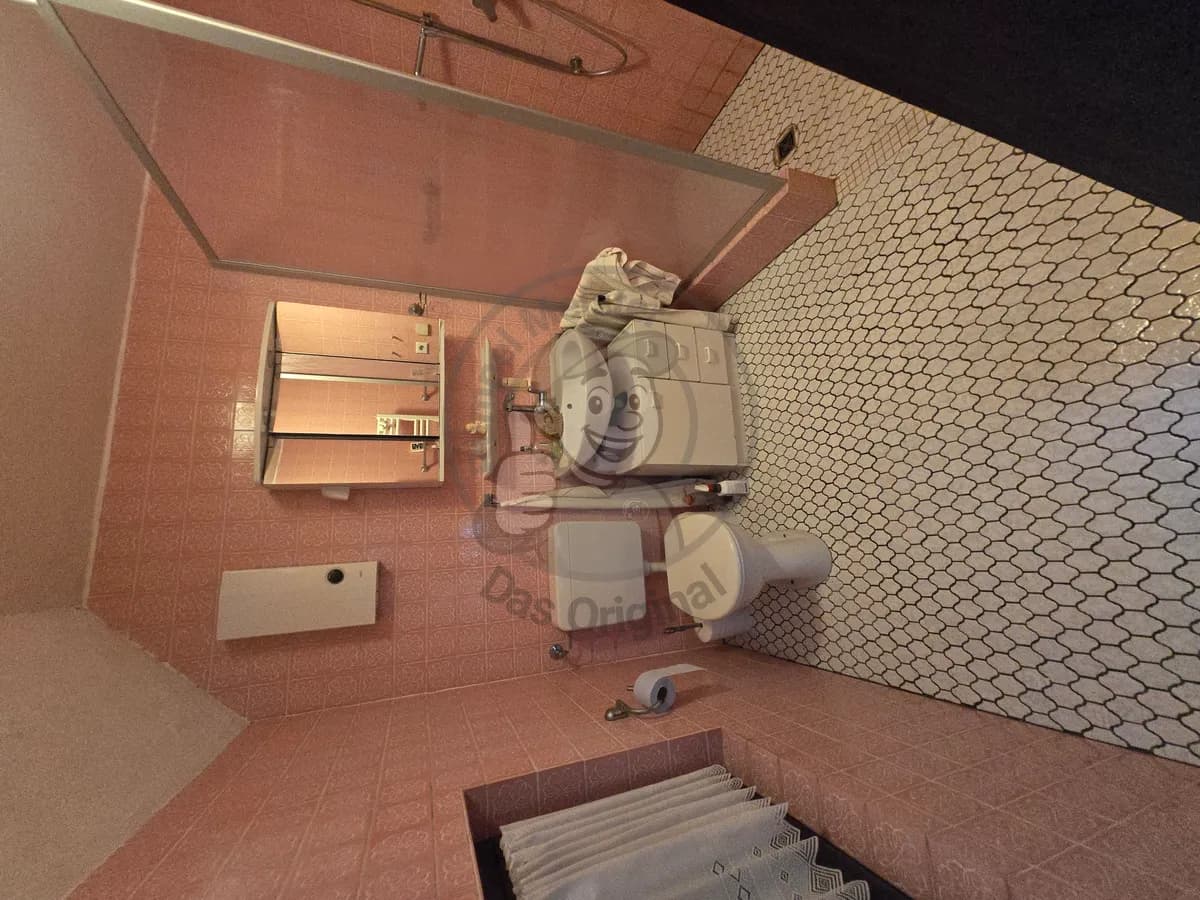 Vorher — hausraeumung bonn