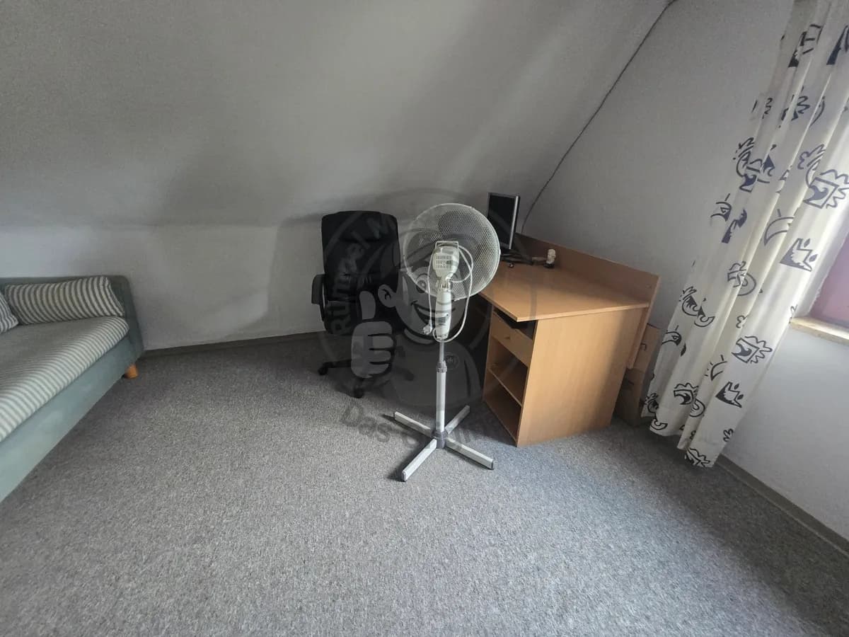 Vorher — hausraeumung bonn