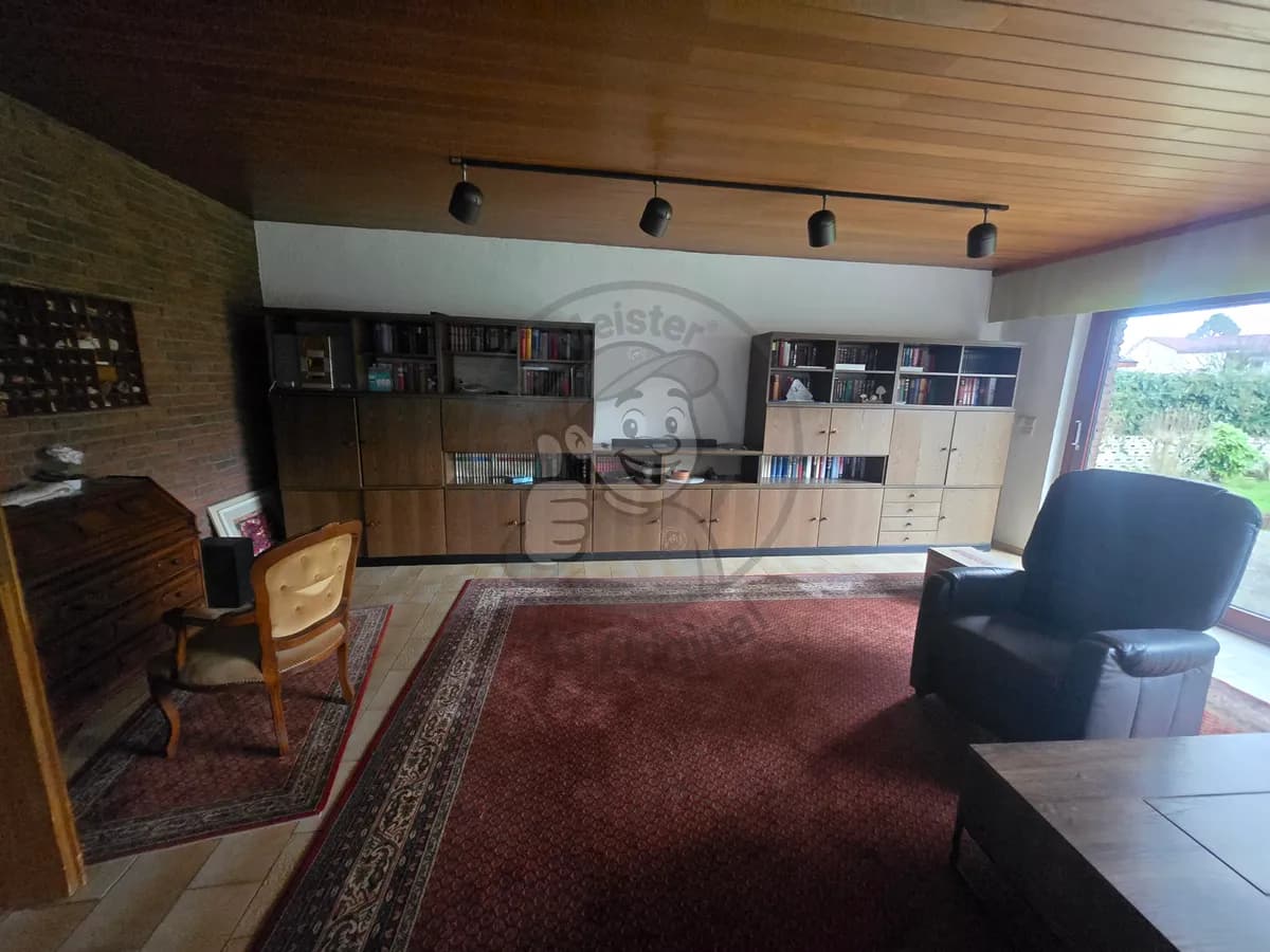 Vorher — hausraeumung bonn