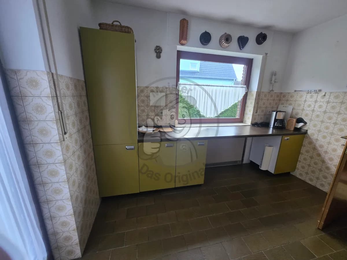 Vorher — hausraeumung bonn