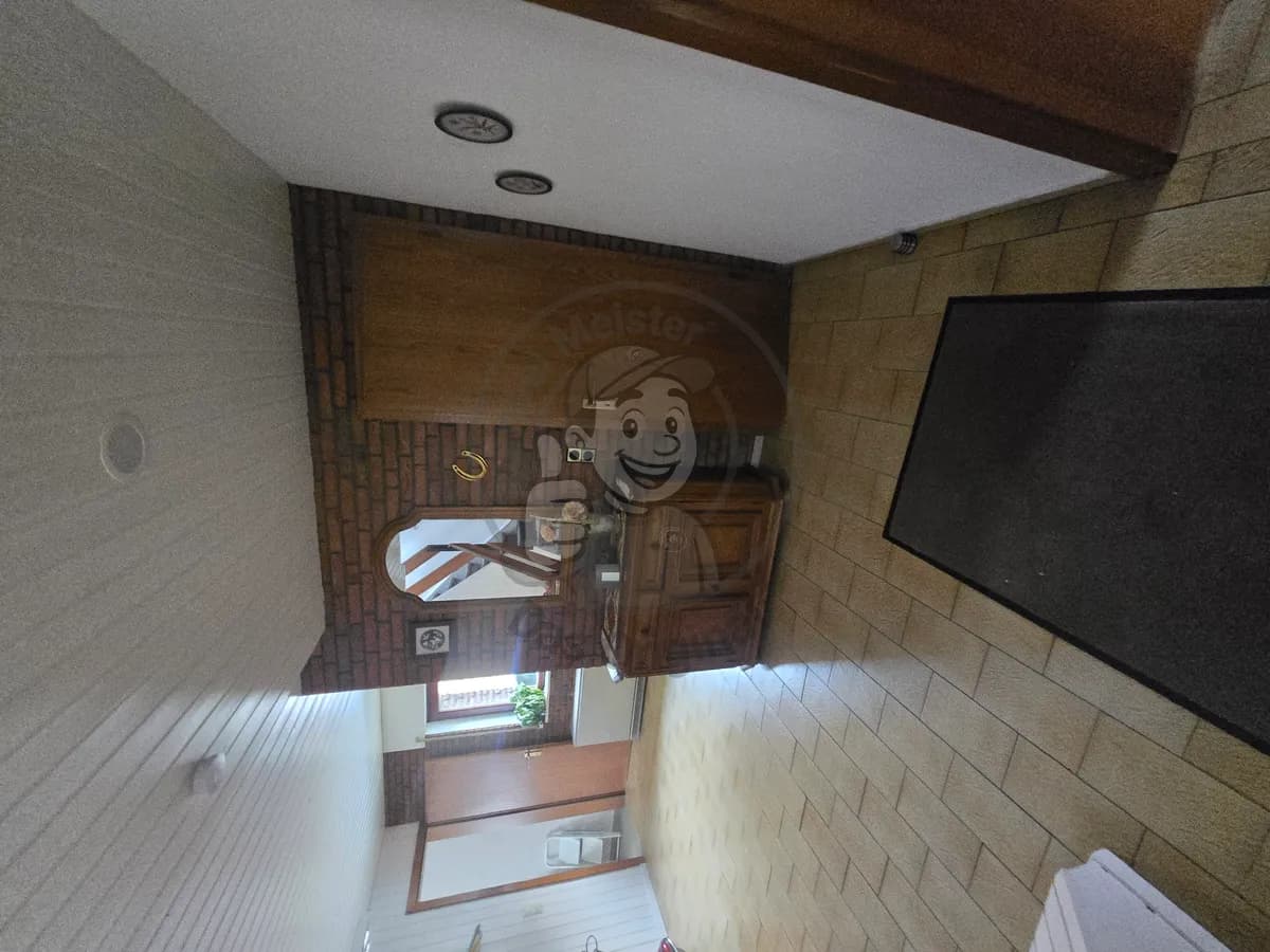 Vorher — hausraeumung bonn