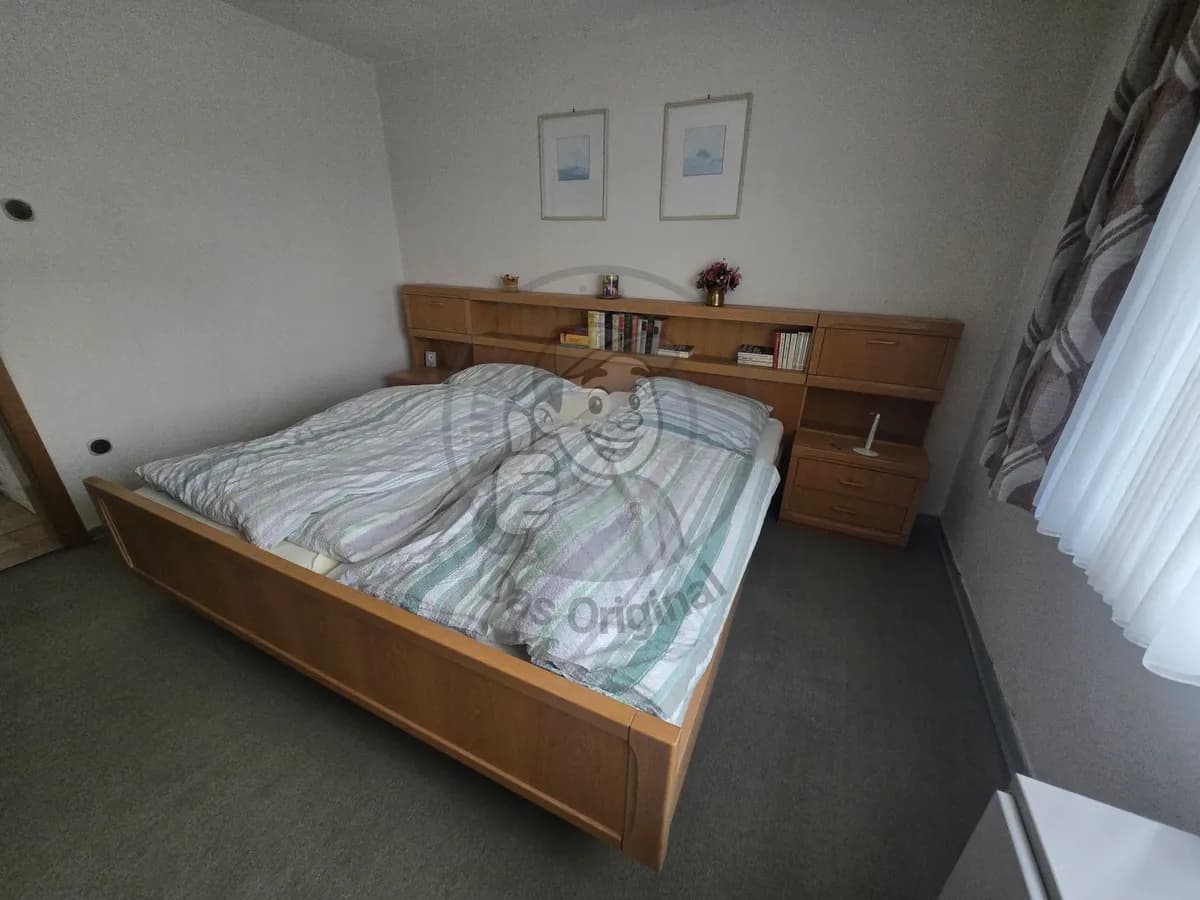 Vorher — hausraeumung bonn