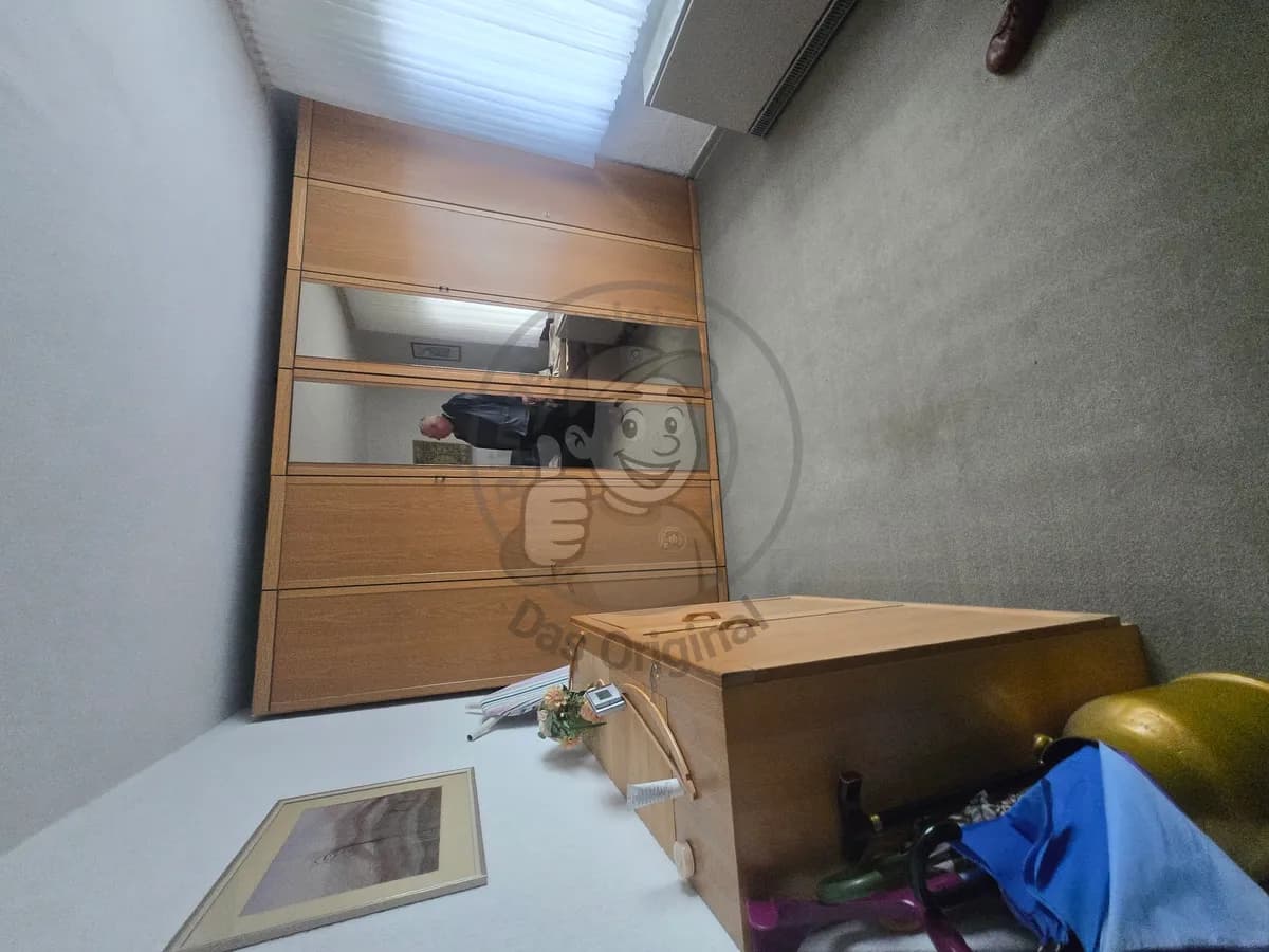 Vorher — hausraeumung bonn