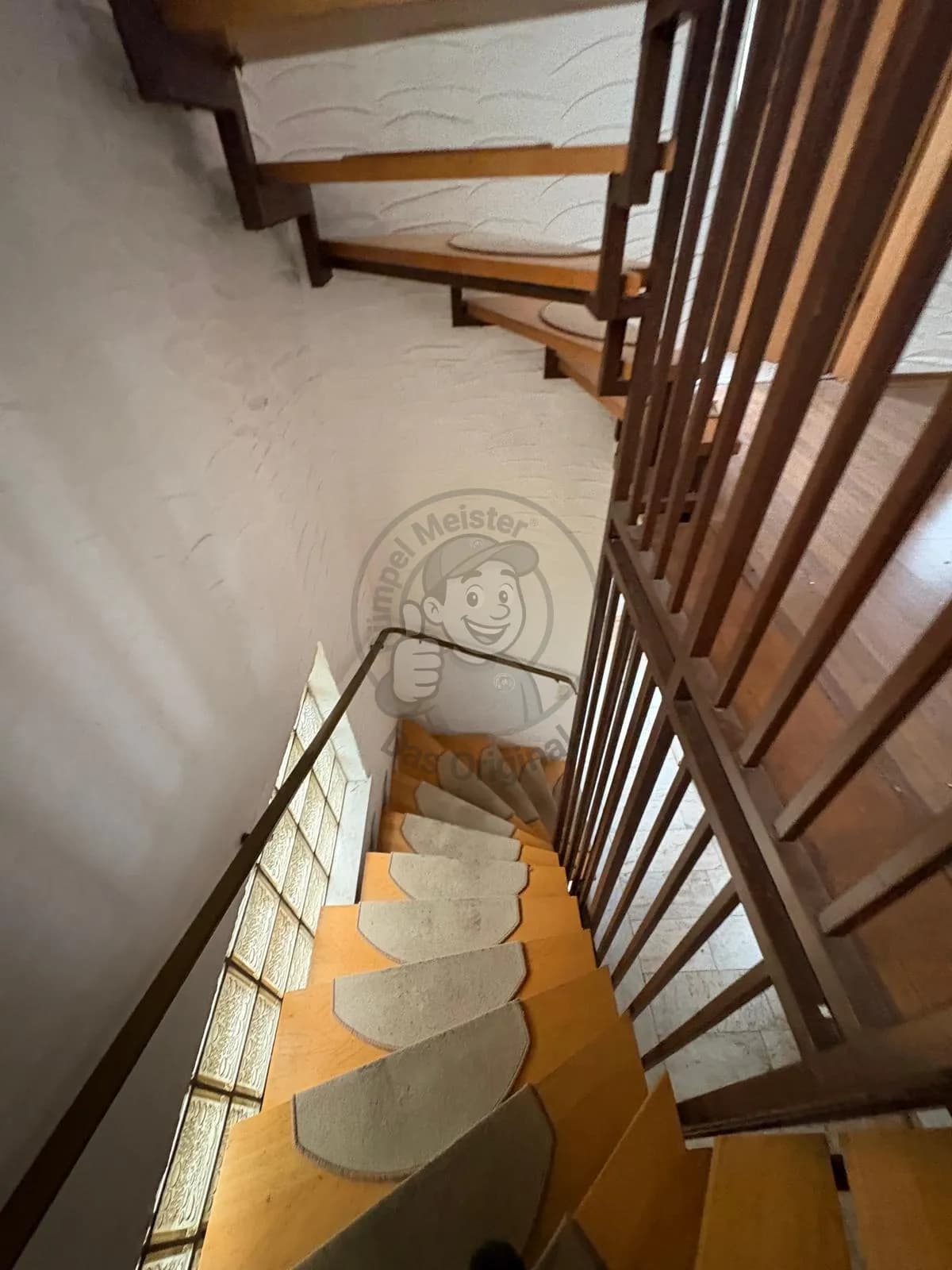 Nachher — hausraeumung krefeld