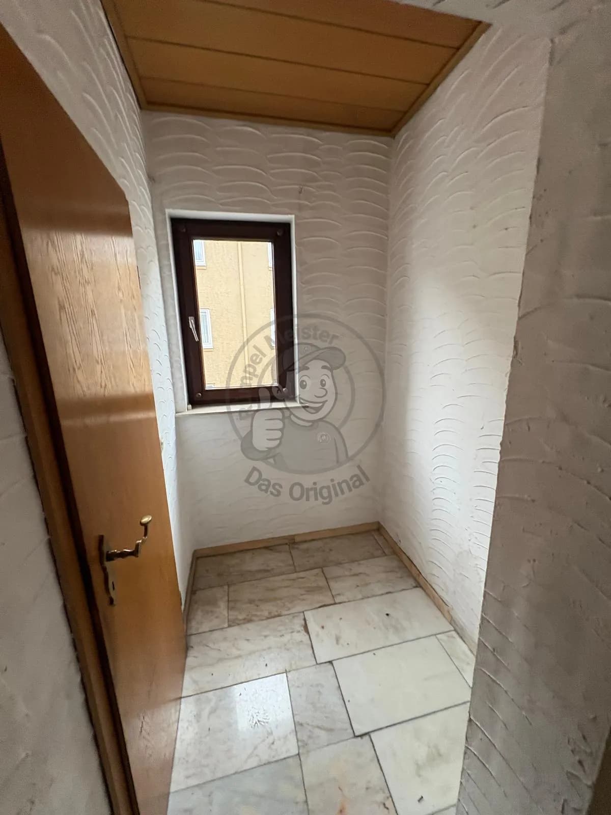 Nachher — hausraeumung krefeld