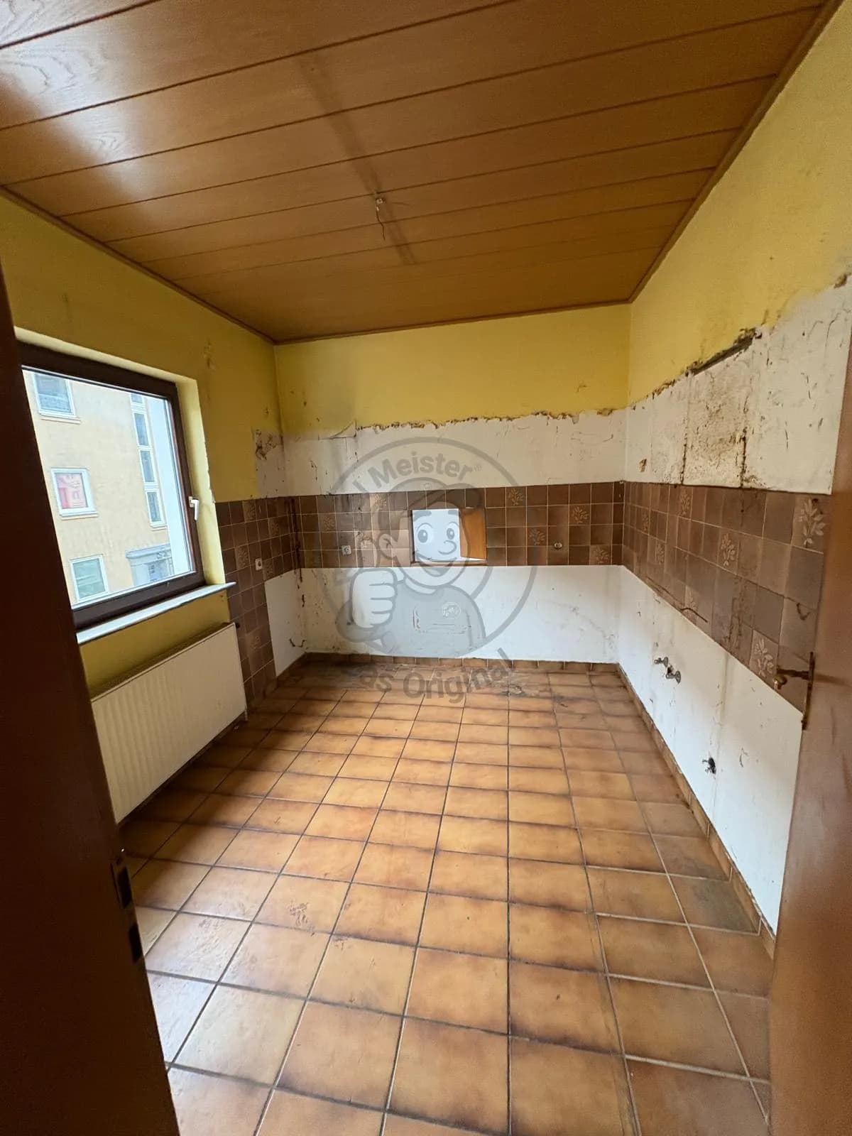 Nachher — hausraeumung krefeld