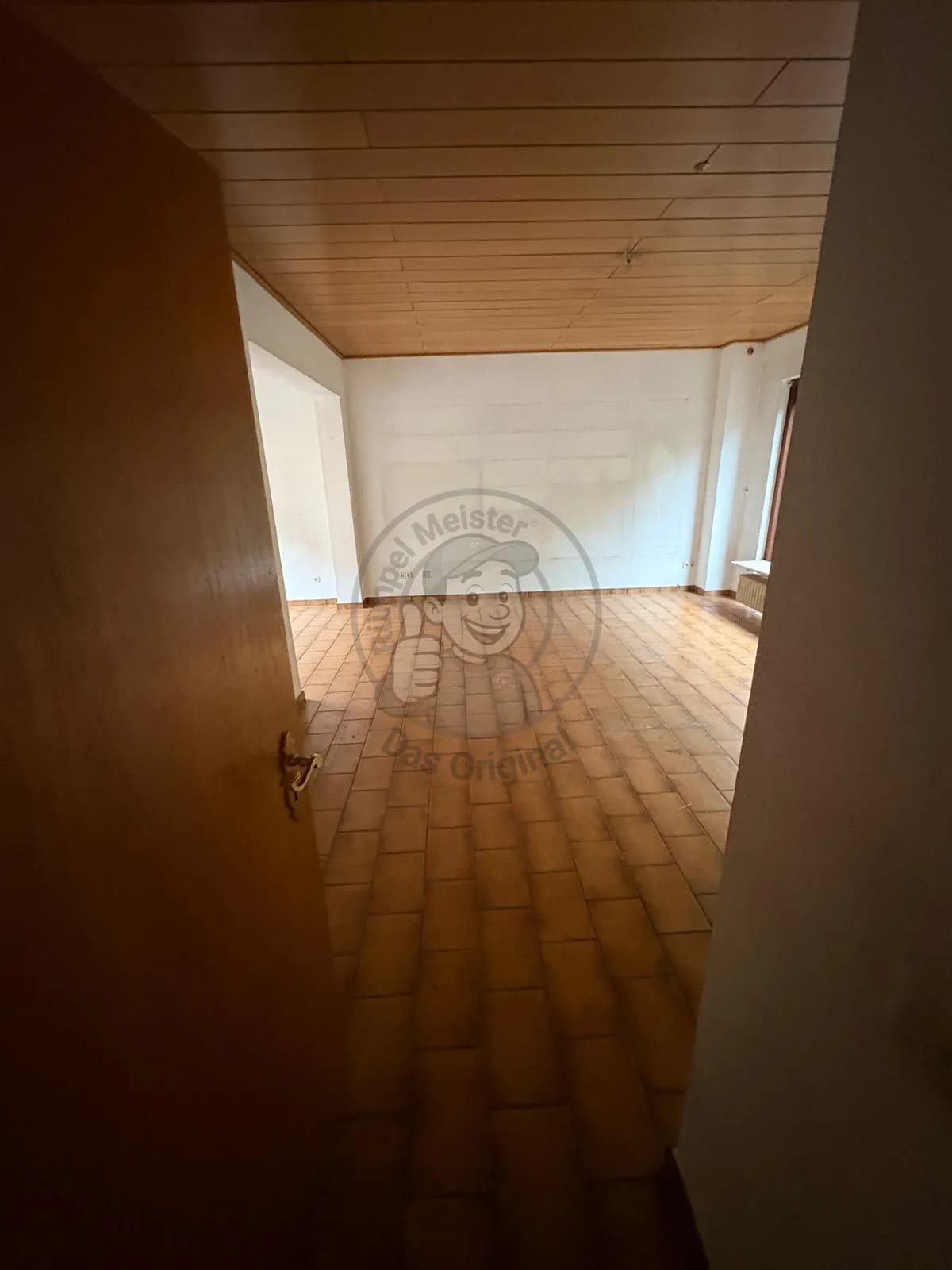 Nachher — hausraeumung krefeld