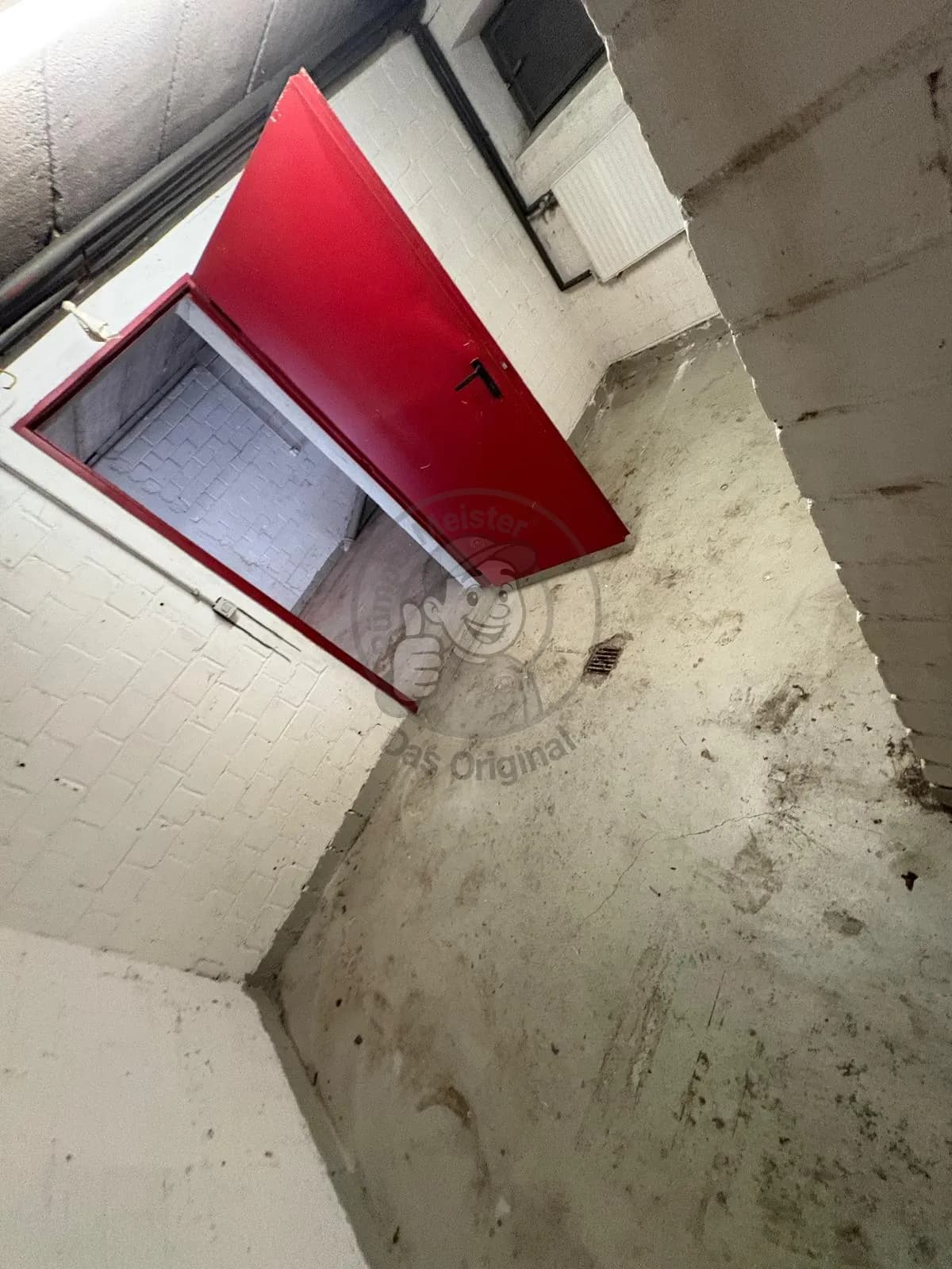 Nachher — hausraeumung krefeld