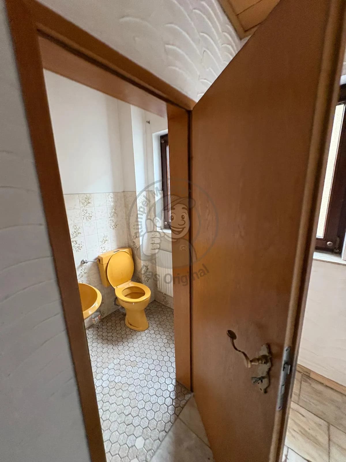 Nachher — hausraeumung krefeld