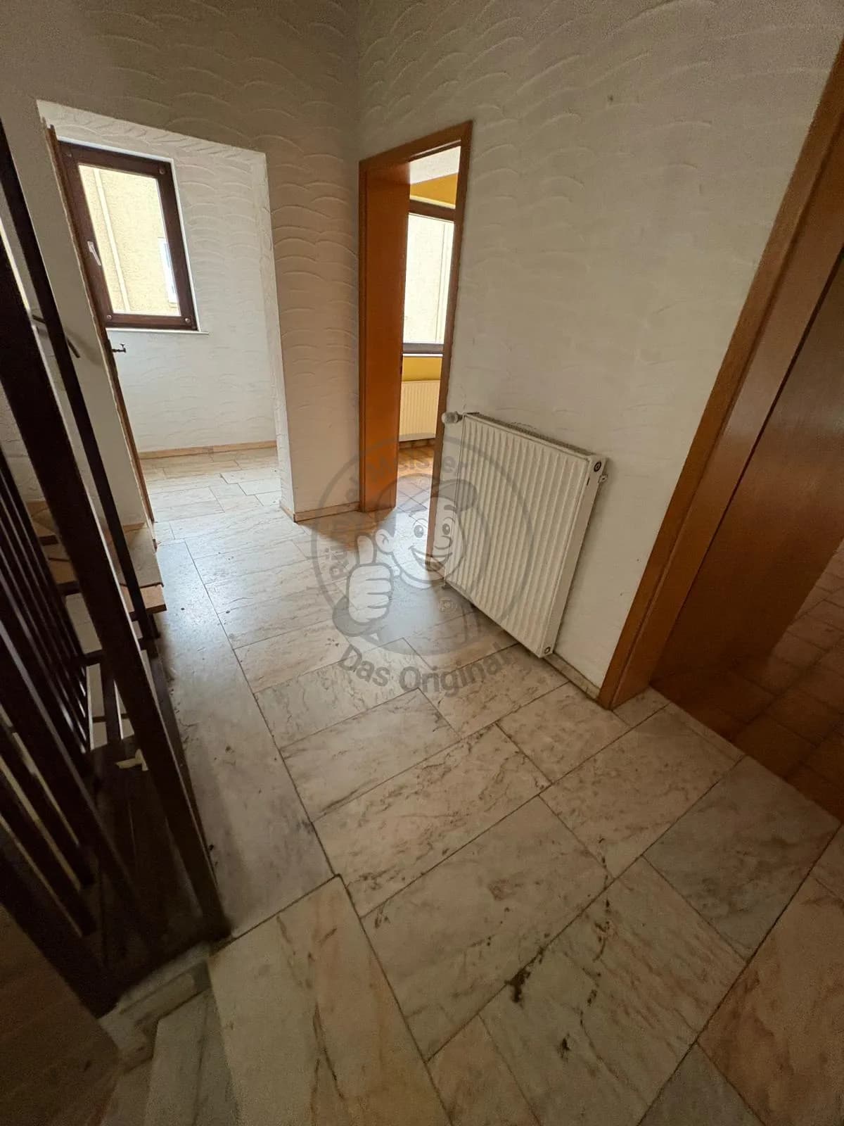 Nachher — hausraeumung krefeld