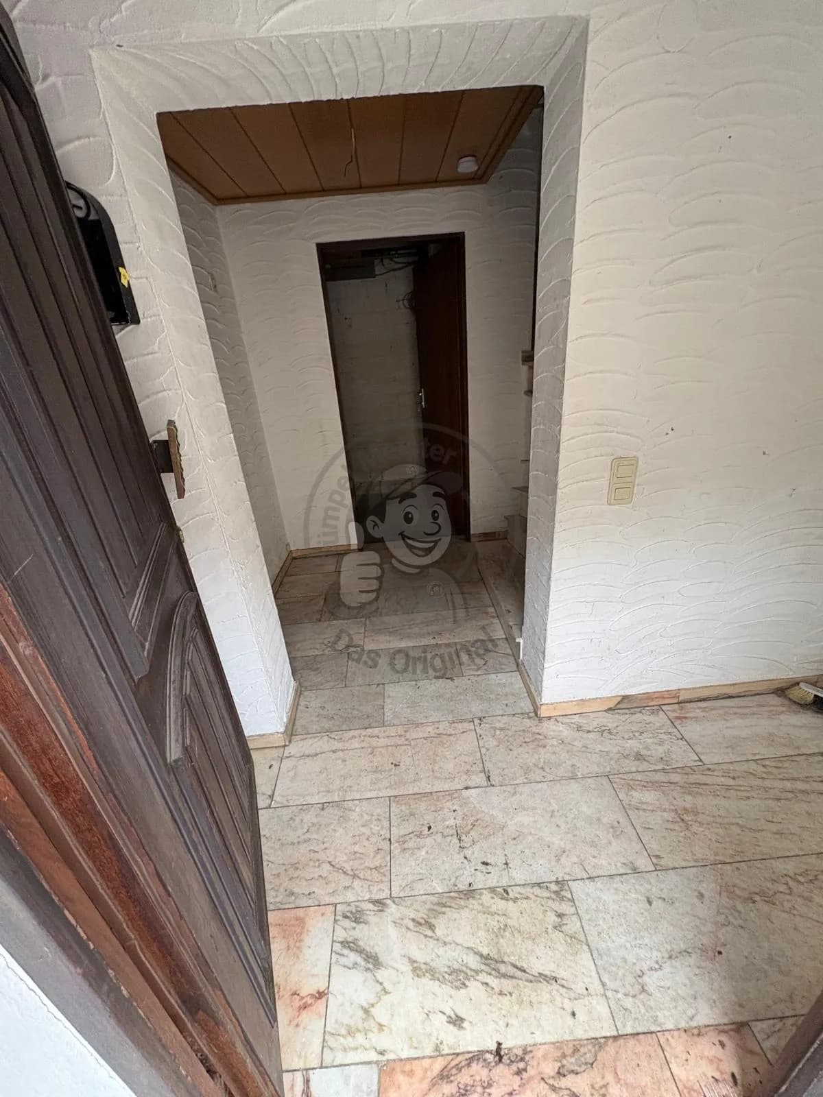 Nachher — hausraeumung krefeld