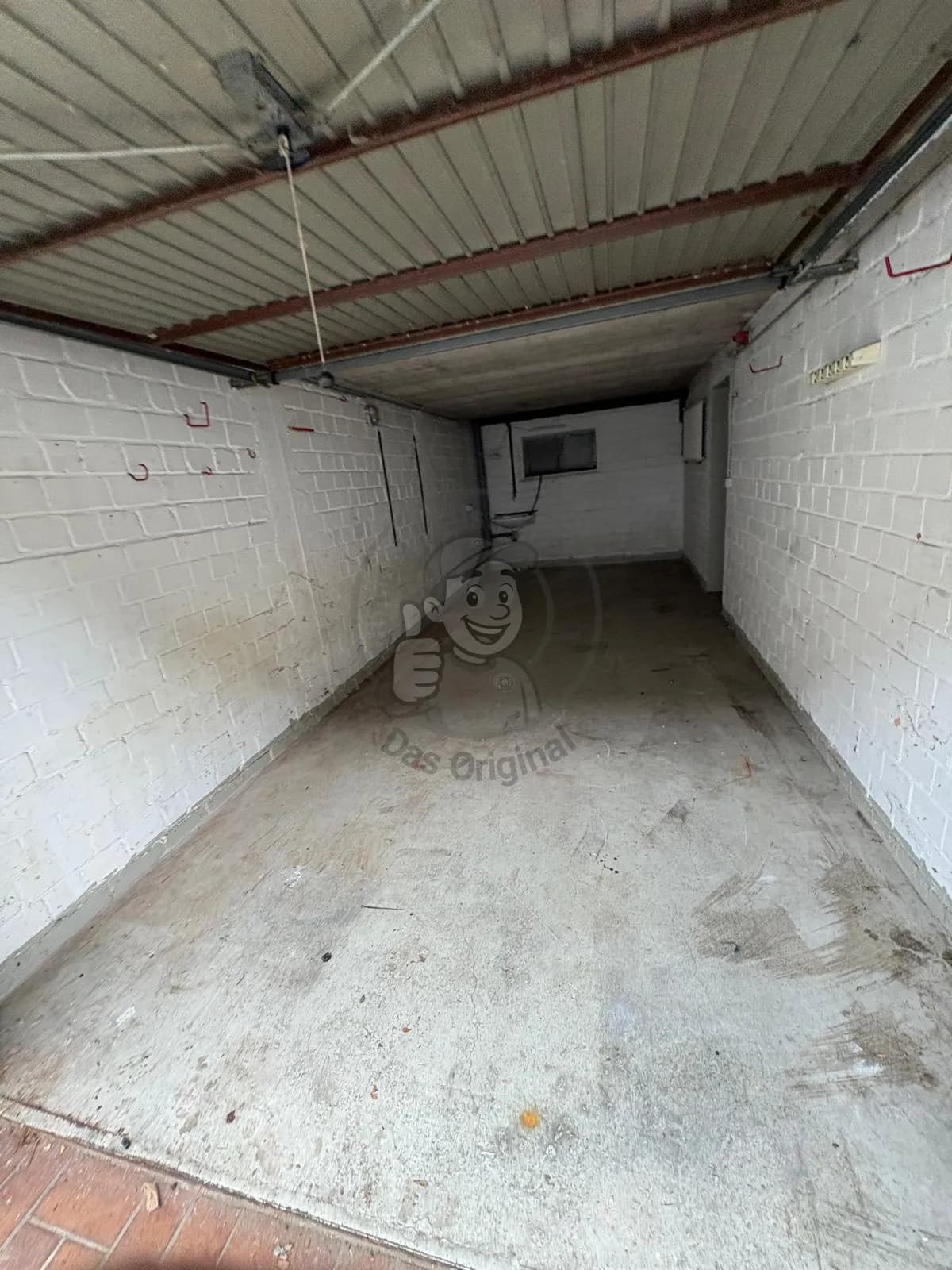 Nachher — hausraeumung krefeld