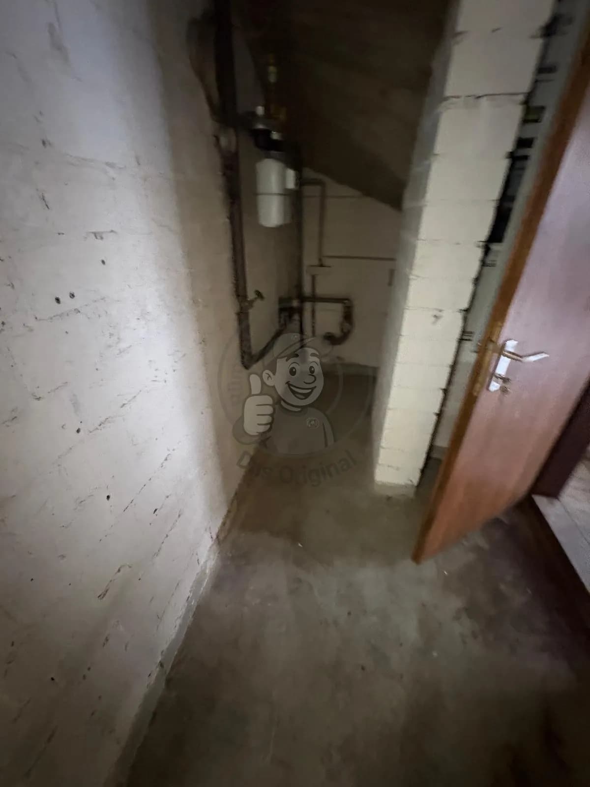 Nachher — hausraeumung krefeld