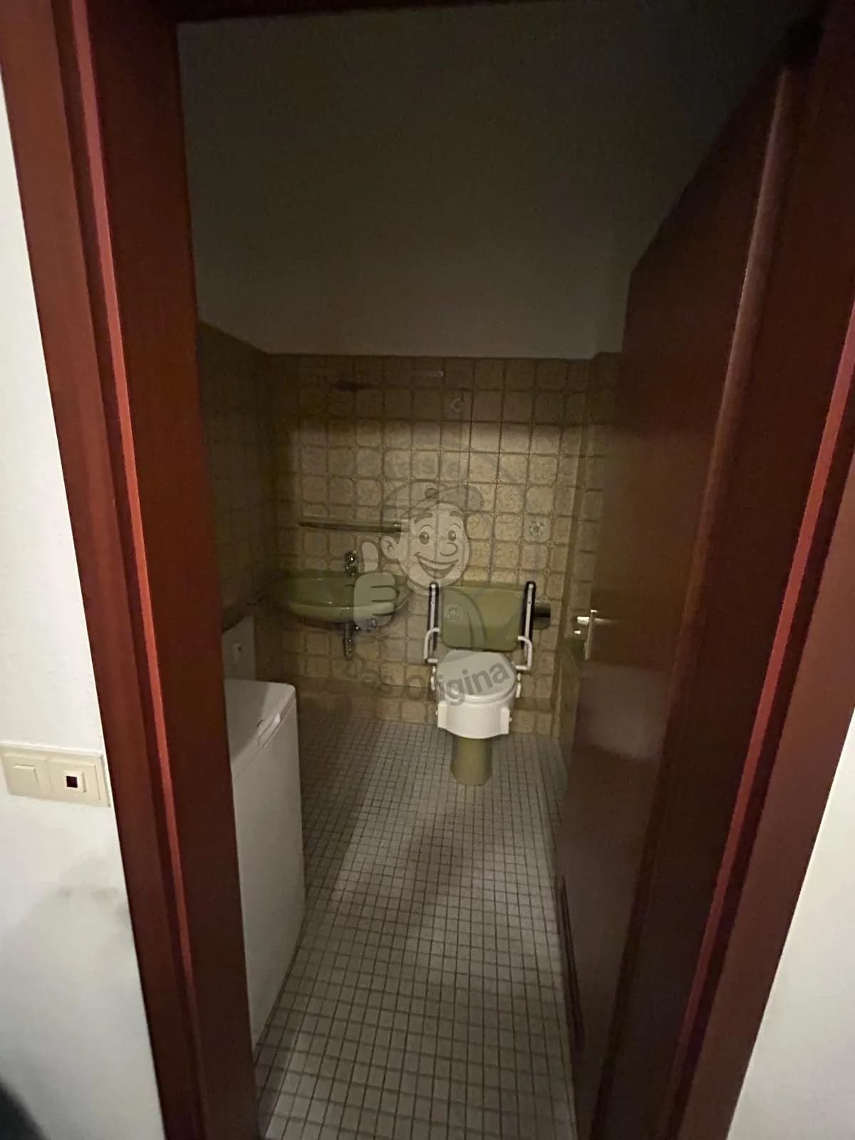 Nachher — hausraeumung moenchengladbach