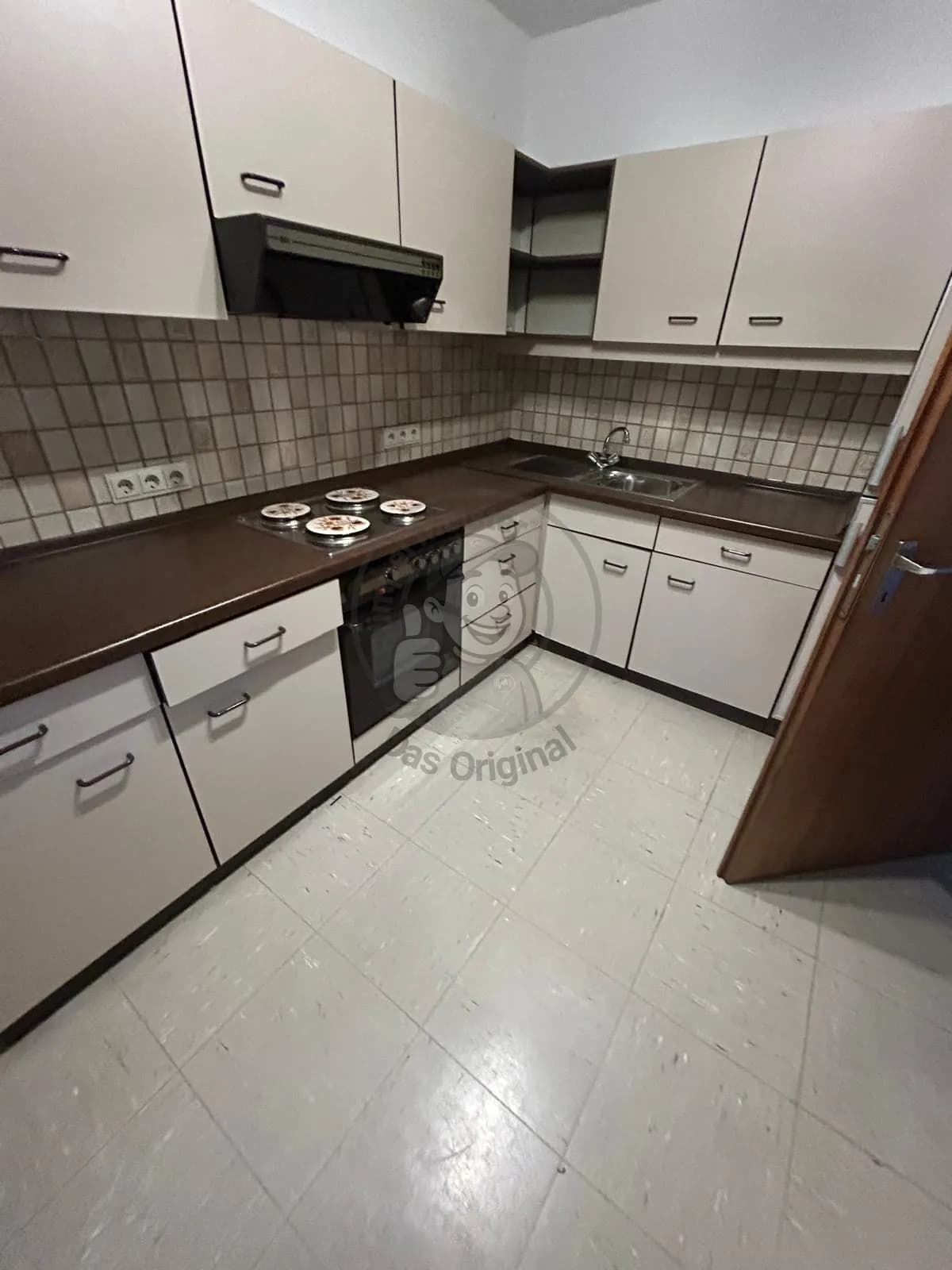 Nachher — hausraeumung moenchengladbach