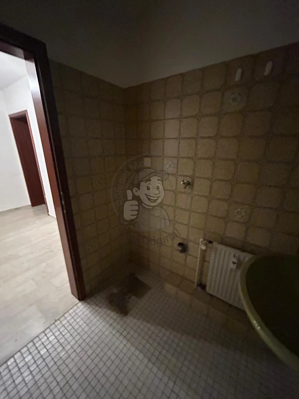 Nachher — hausraeumung moenchengladbach