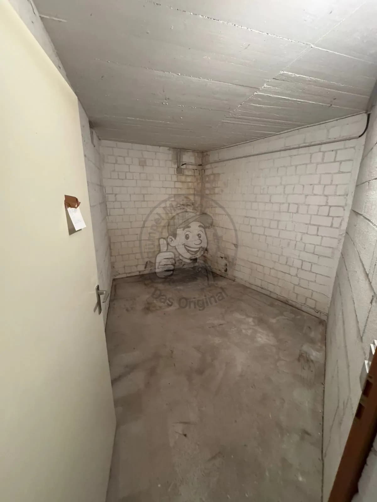 Nachher — hausraeumung moenchengladbach