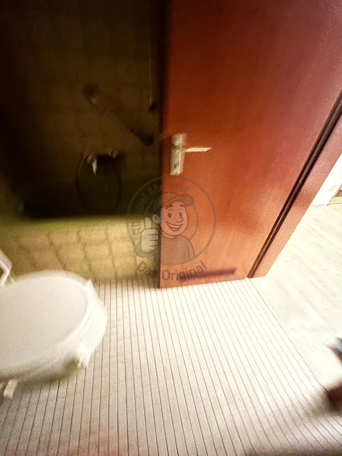 Nachher — hausraeumung moenchengladbach