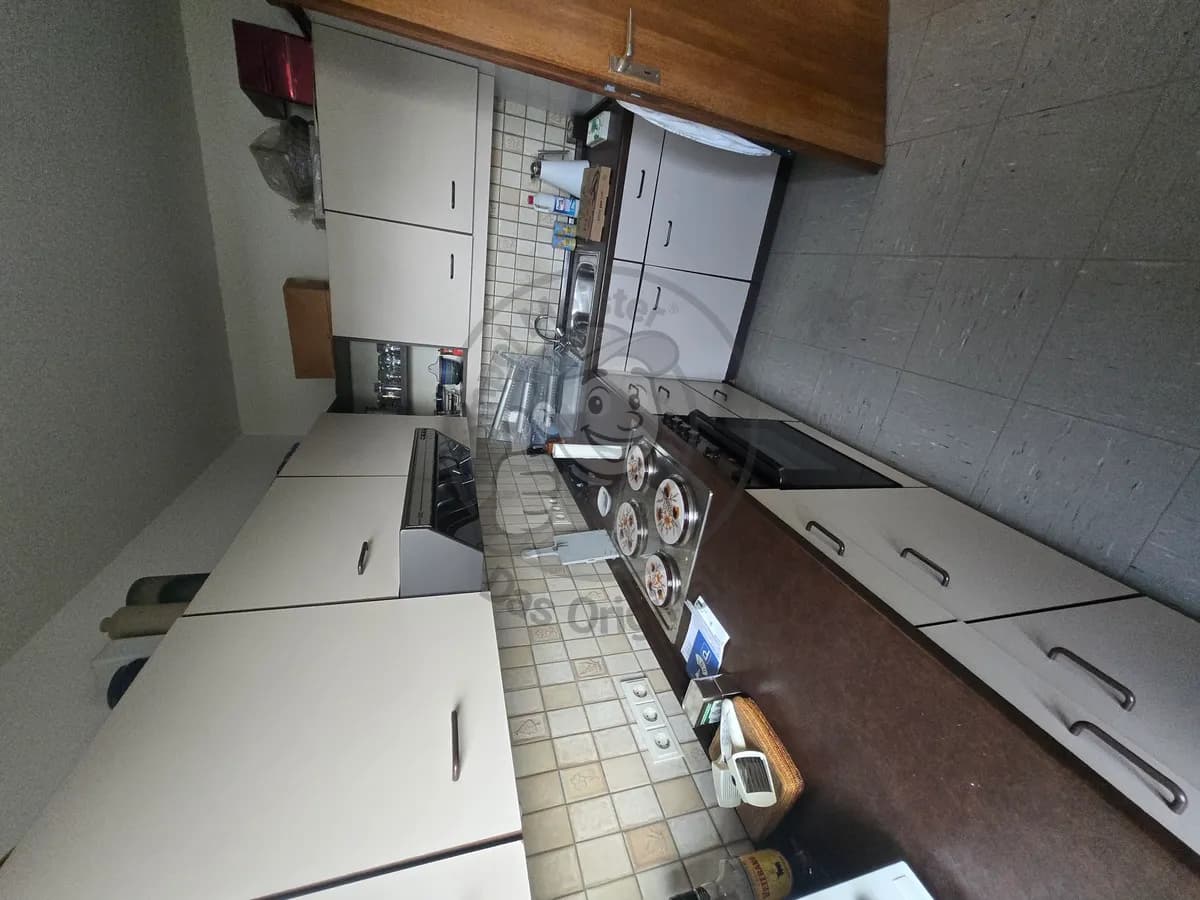 Vorher — hausraeumung moenchengladbach