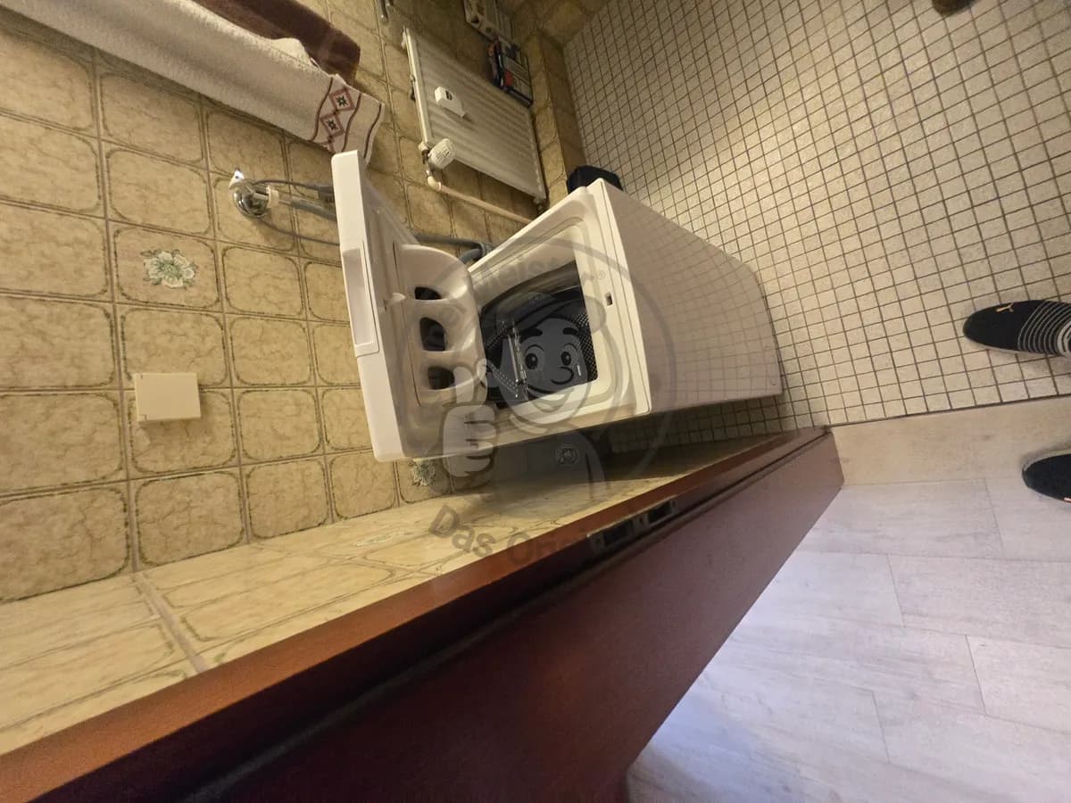 Vorher — hausraeumung moenchengladbach