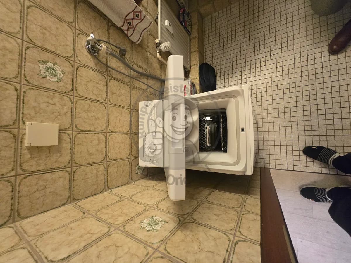 Vorher — hausraeumung moenchengladbach