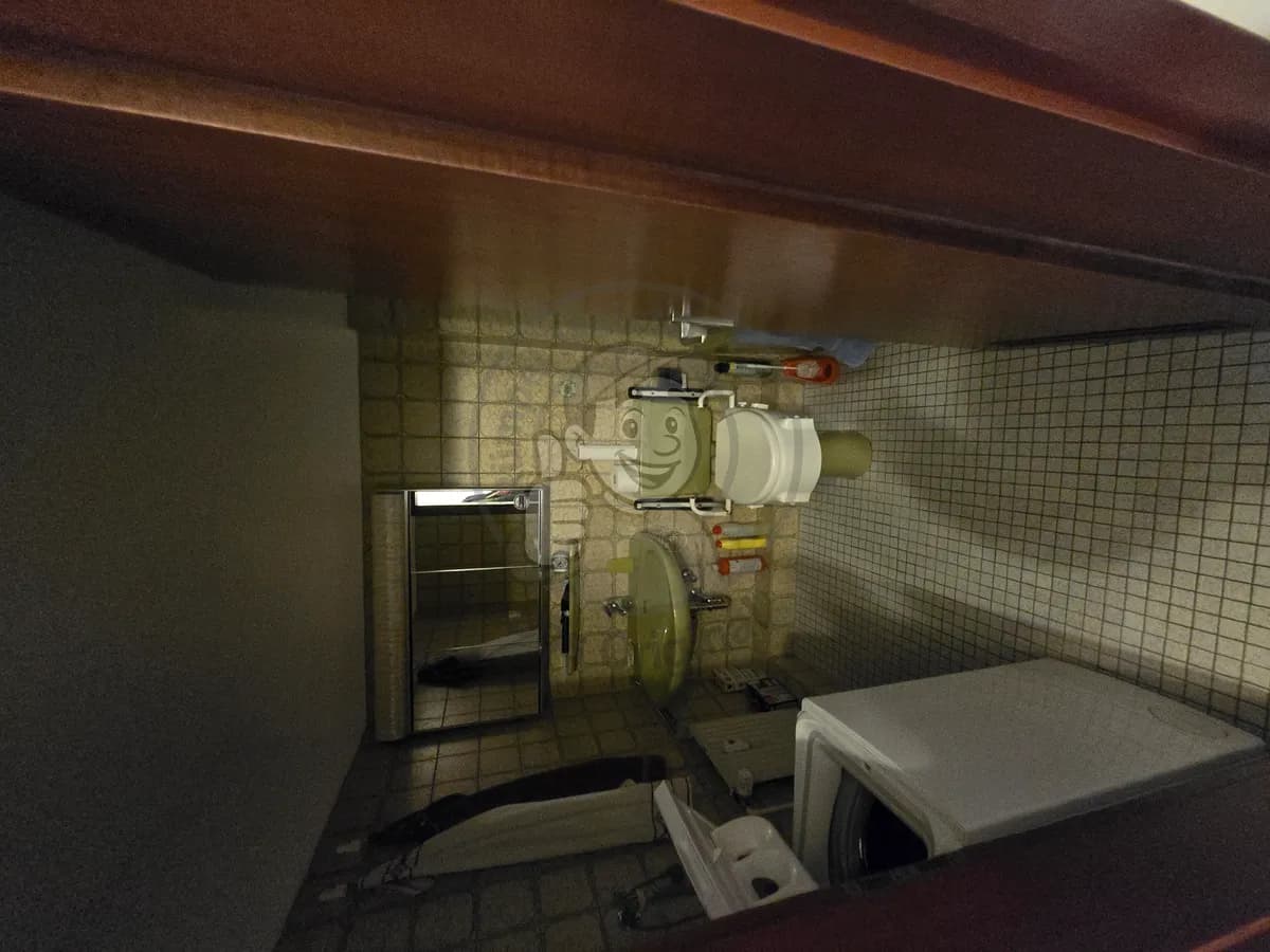 Vorher — hausraeumung moenchengladbach