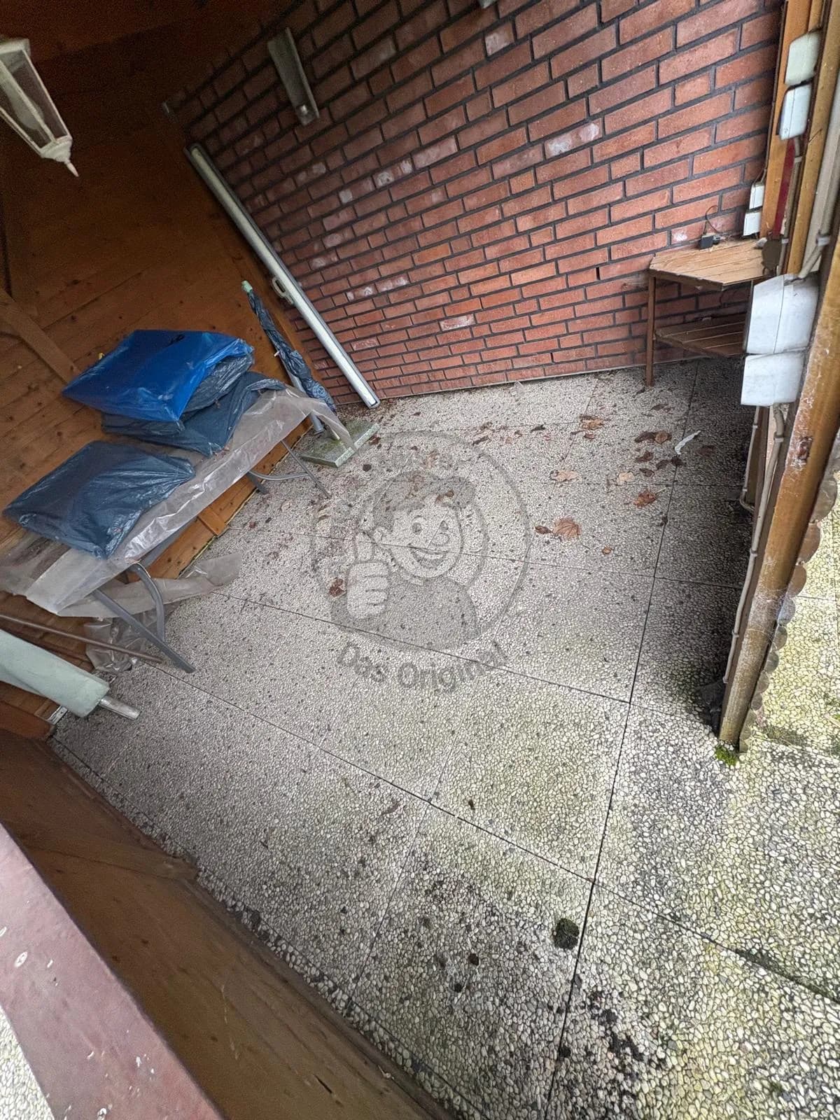 Hausräumung Wuppertal