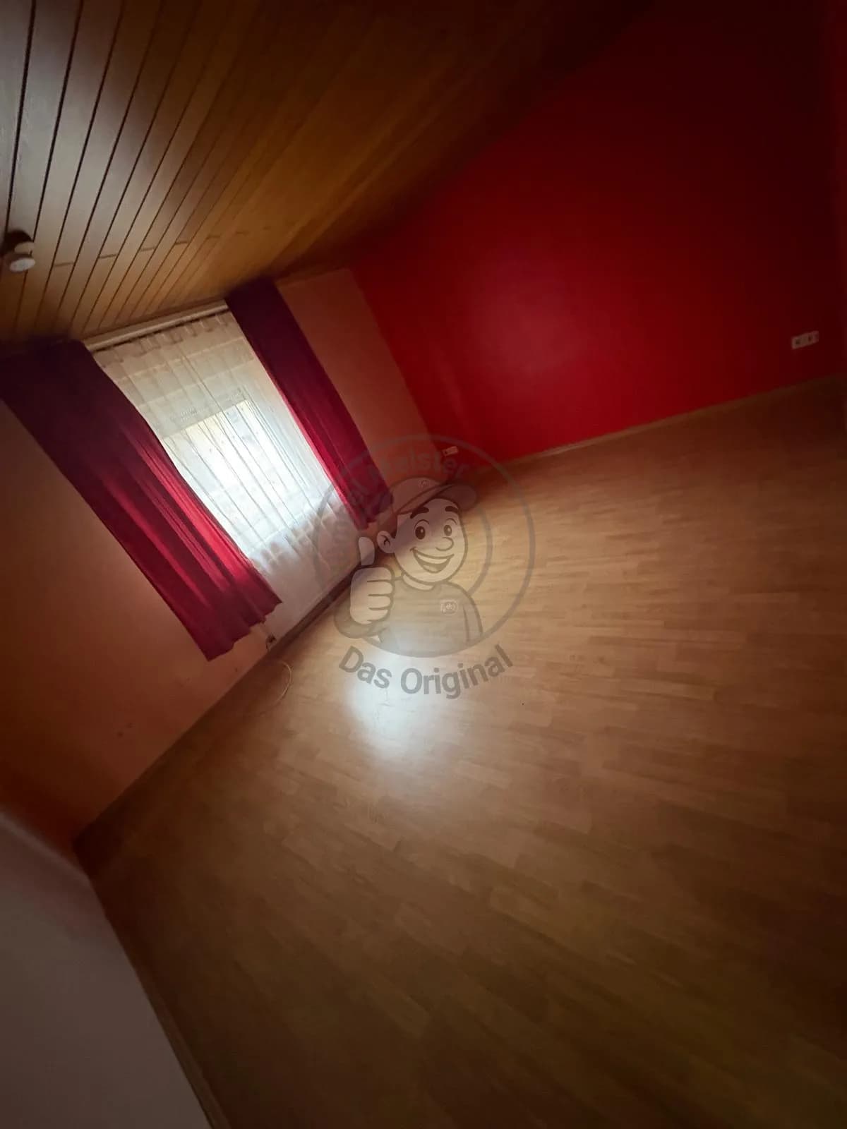 Nachher — hausraeumung wuppertal