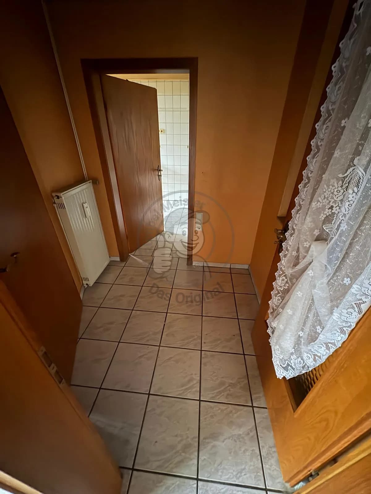 Nachher — hausraeumung wuppertal