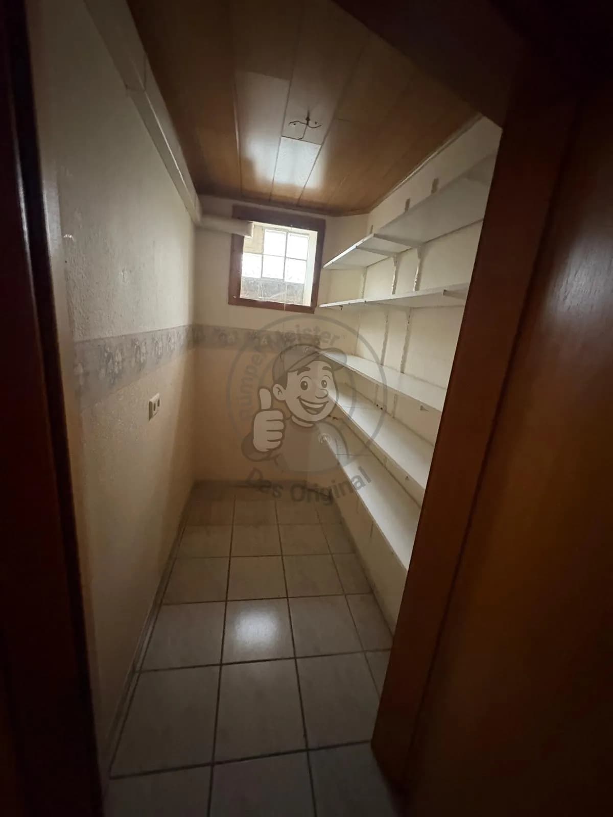 Nachher — hausraeumung wuppertal