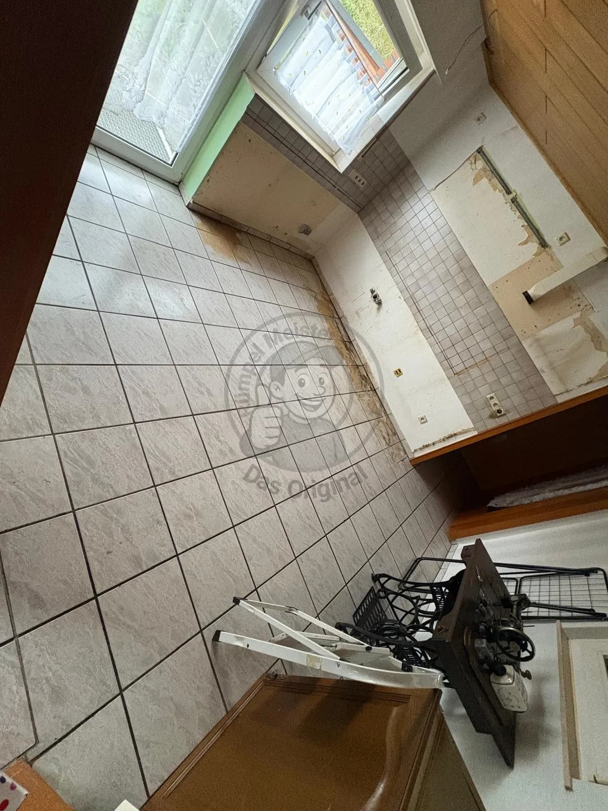 Nachher — hausraeumung wuppertal