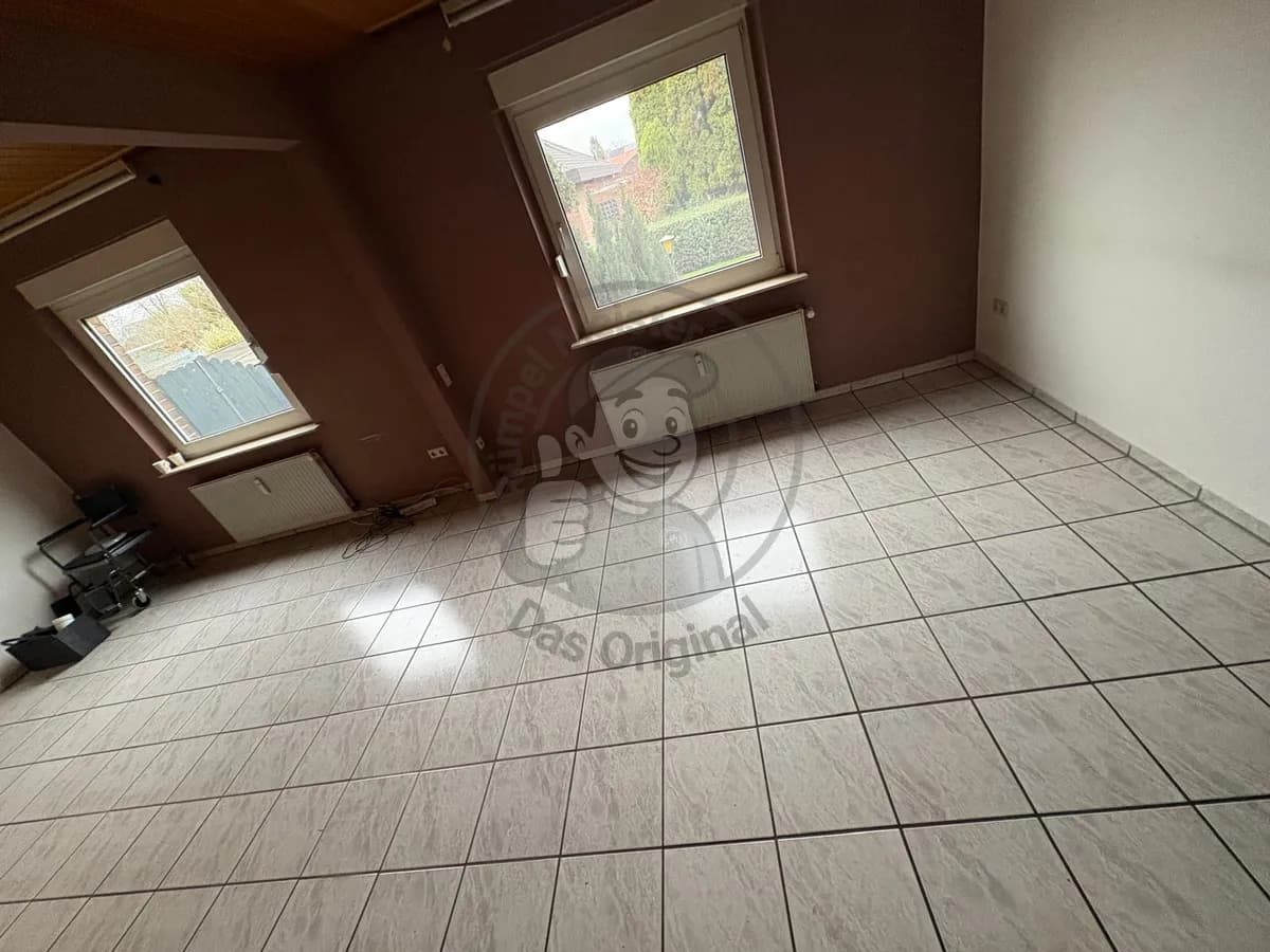 Nachher — hausraeumung wuppertal