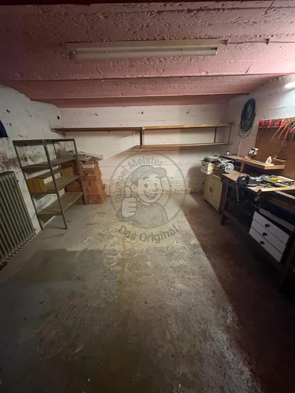 Nachher — hausraeumung wuppertal