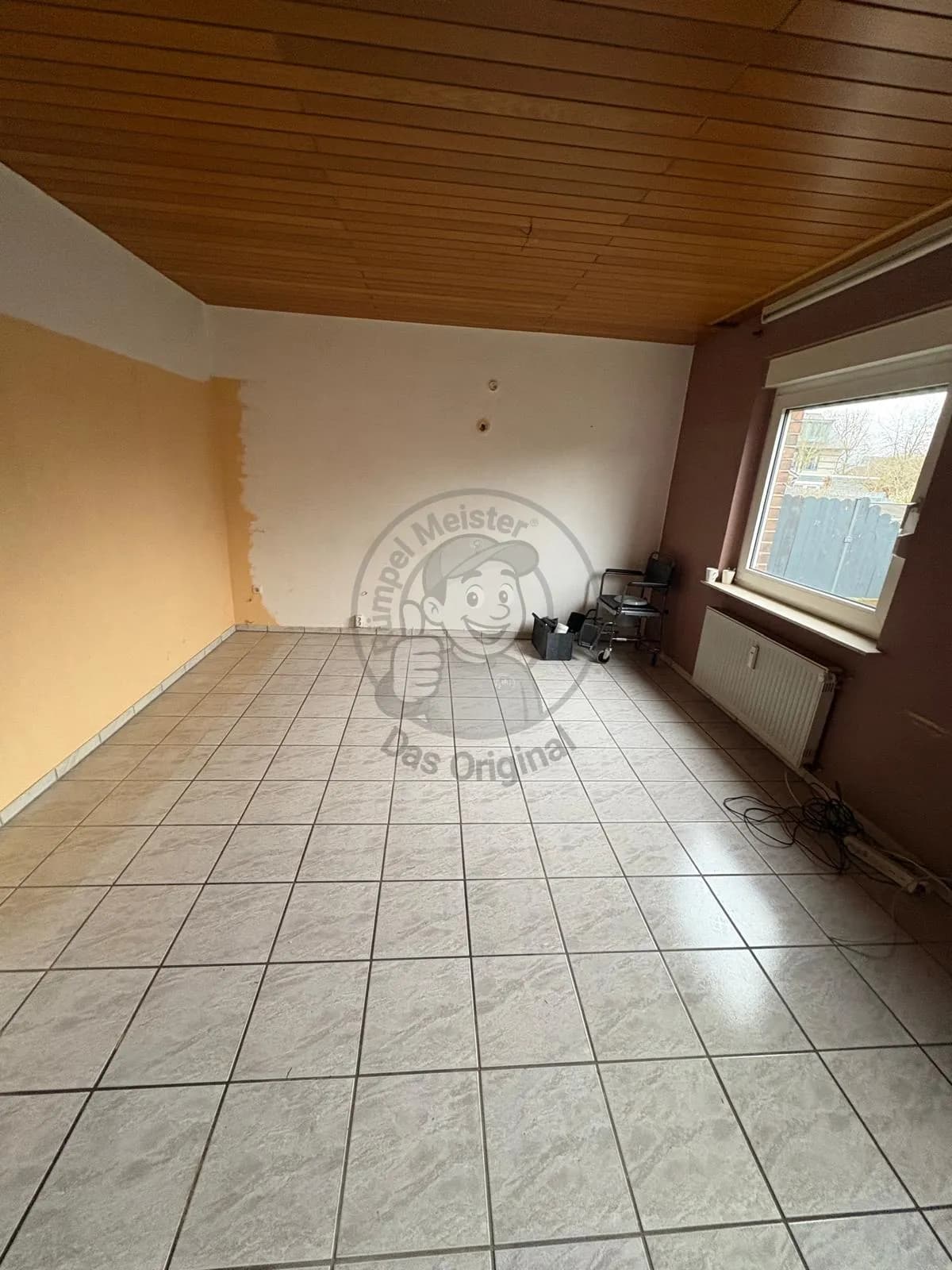 Nachher — hausraeumung wuppertal