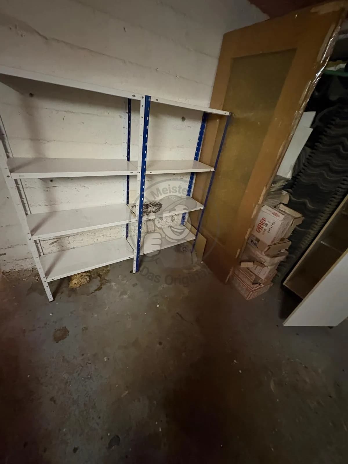 Nachher — hausraeumung wuppertal