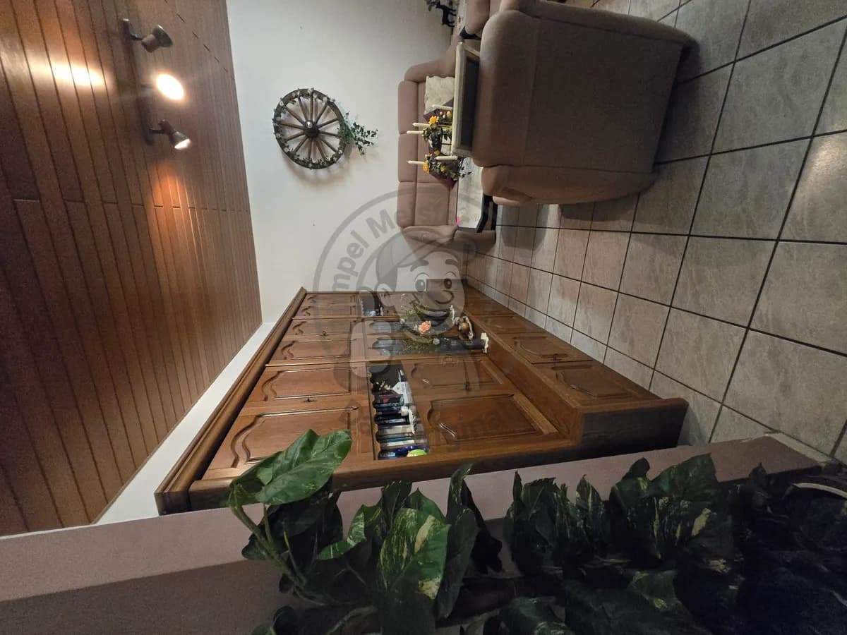 Vorher — hausraeumung wuppertal