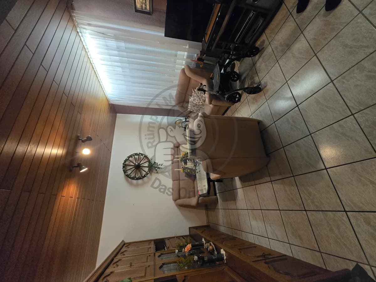 Vorher — hausraeumung wuppertal