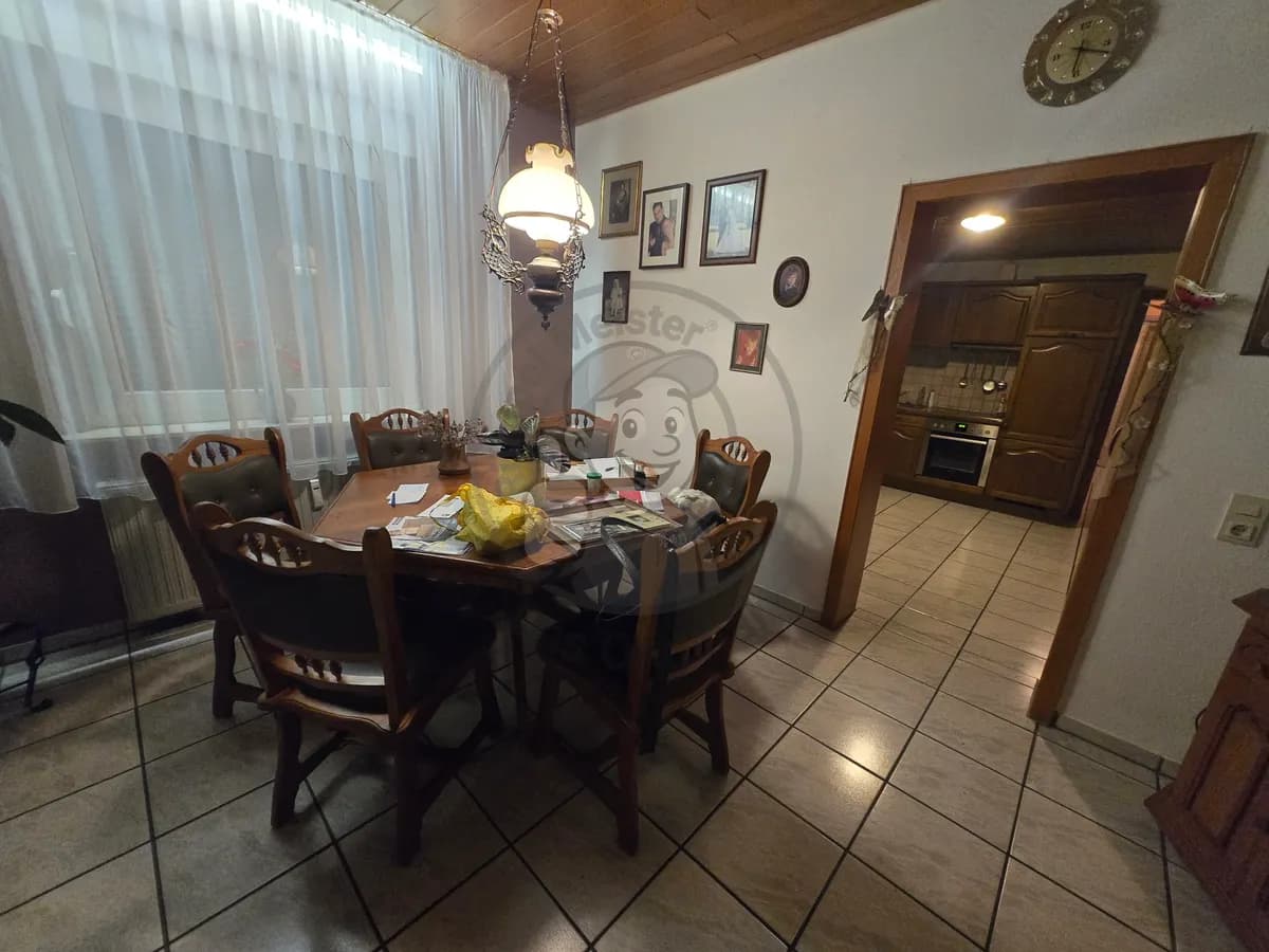 Vorher — hausraeumung wuppertal