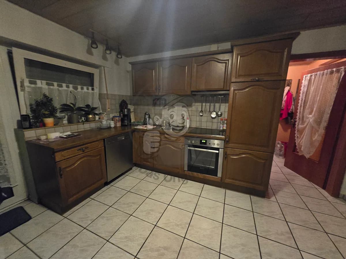 Vorher — hausraeumung wuppertal