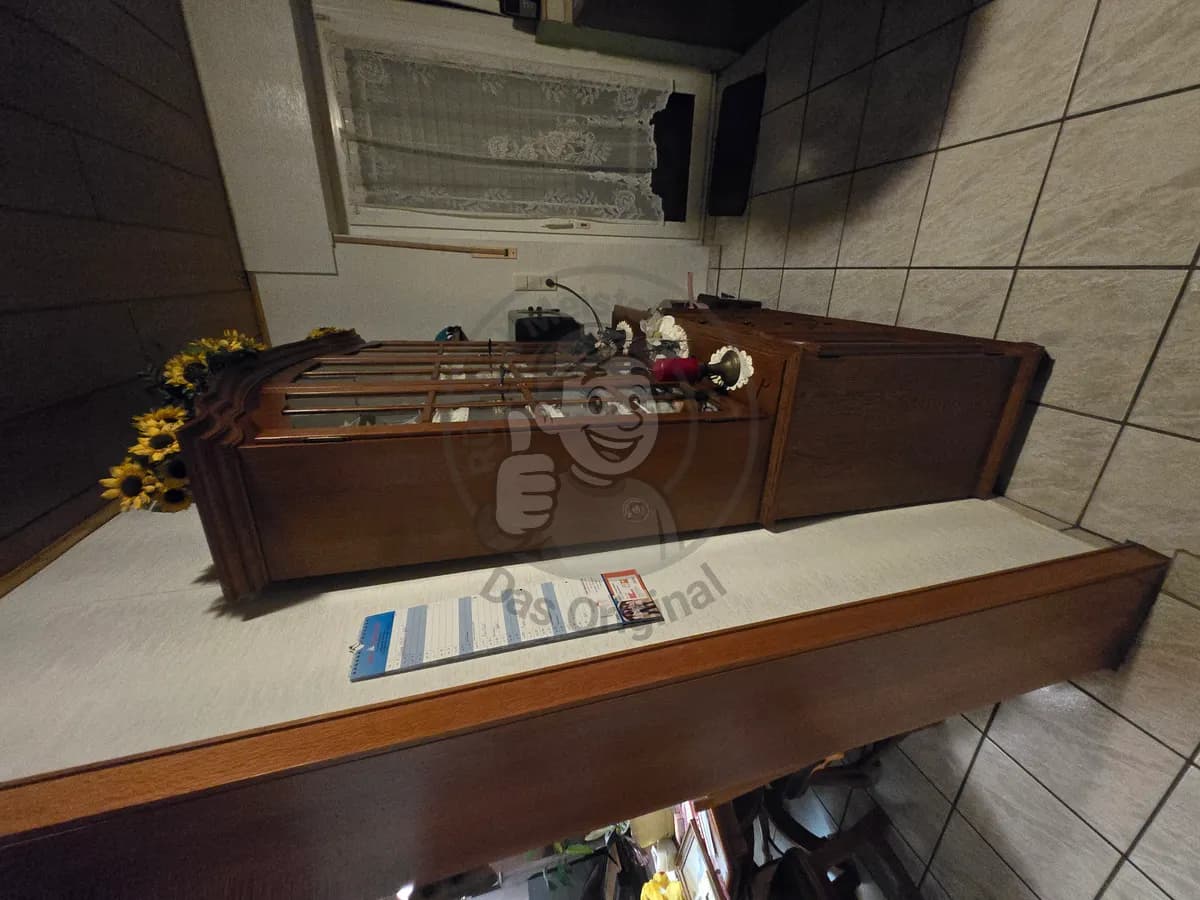 Vorher — hausraeumung wuppertal